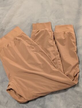 All In Motion Womens Joggers Size Medium